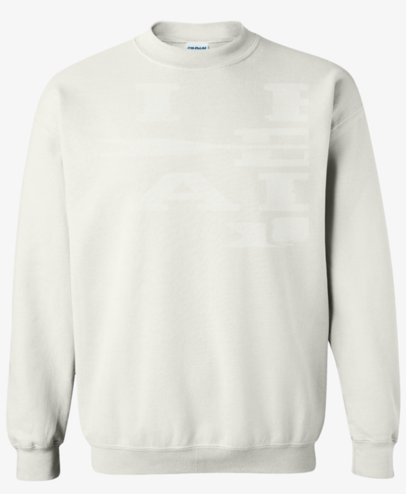 I Have A Daryl Addixon The Walking Dead Daryl Dixon - Sons Of Odin - Asgard Chapter Tshirt, transparent png download