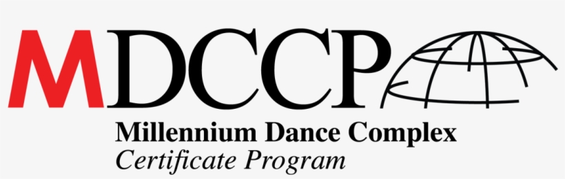 We Are Happy To Invite You To Participate In Our Certificate - Millennium Dance Complex, transparent png download