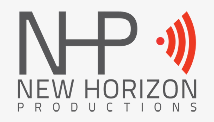 Thank You - Vimeo, transparent png download