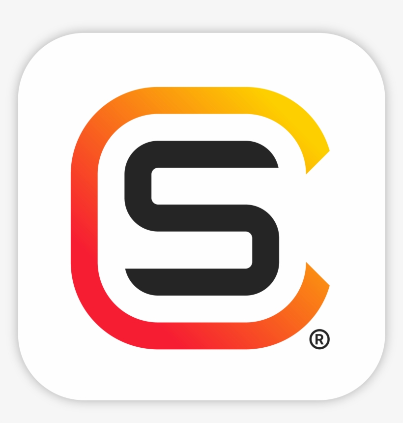 Text The App Download Link To Your Phone - Graphic Design, transparent png download