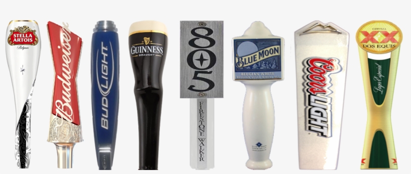 1482368746-1364 - Blue Moon Beer, transparent png download