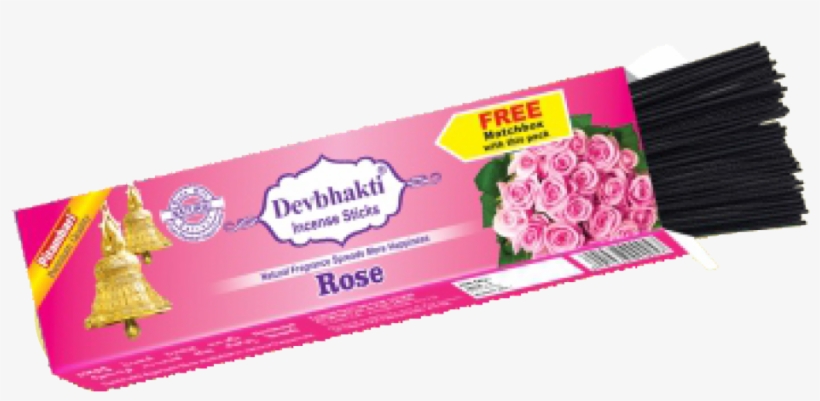 Devbhakti - Pitambari Deepshakti Lamp Oil 1 Ltr & Get Devbhakti, transparent png download