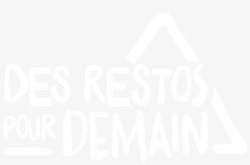 ☰ - Cake, transparent png download