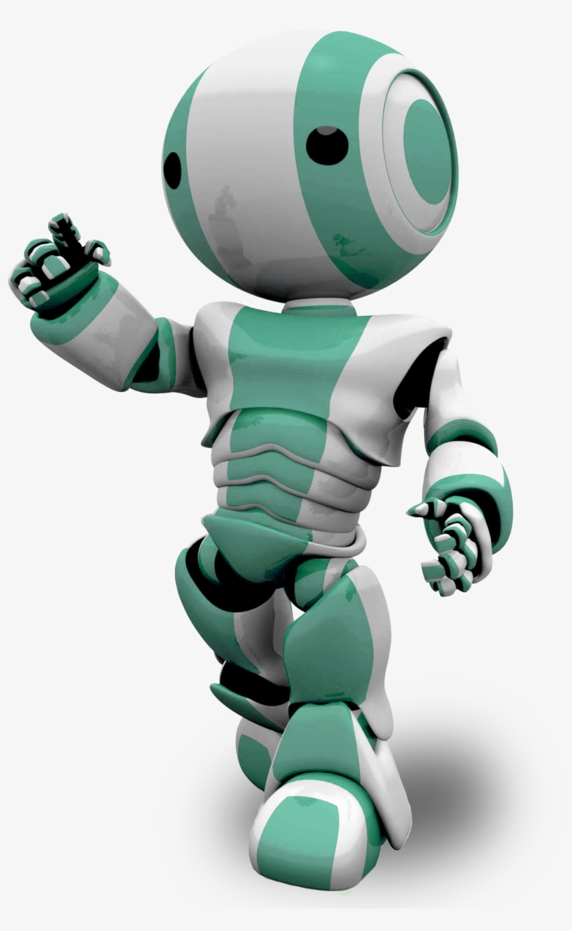 Les Questions Susceptibles D'être Posées À Irobot - Article Marketing Robot, transparent png download