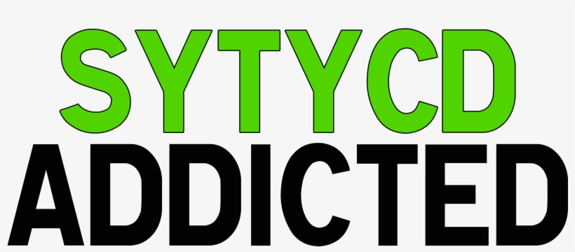 Ta2 - Caracteres Typeface, transparent png download