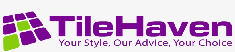 Tilehaven, transparent png download