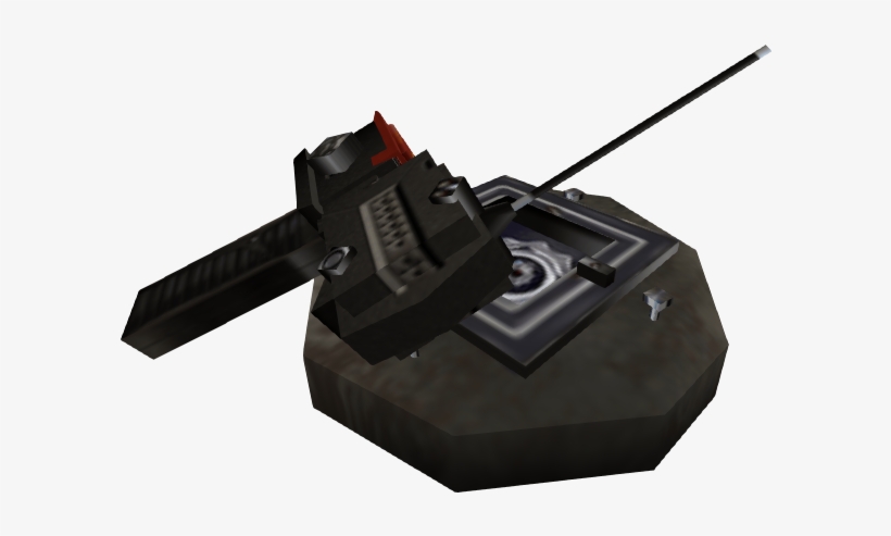 Rc Bomb,, transparent png download