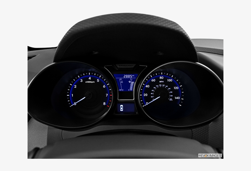 Hyundai, transparent png download