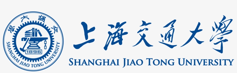 The Gallery For Gt Raw Logo Png Wwe Wrestlemania 32 - Shanghai Jiao Tong University Logo, transparent png download