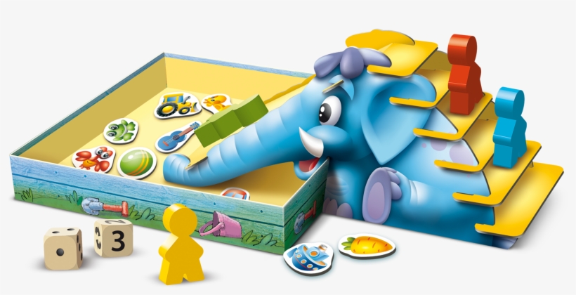 Yoo-hoo , Galda Spēle - Brain Games Woo-hoo!, transparent png download