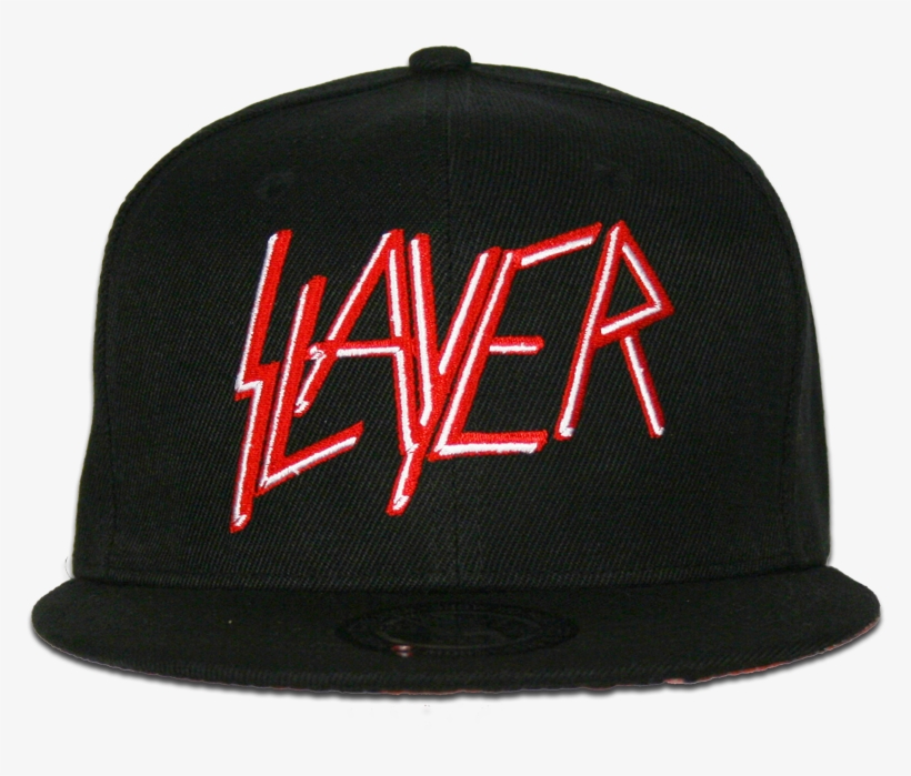 Share - - Looney Tunes New Era Cap, transparent png download