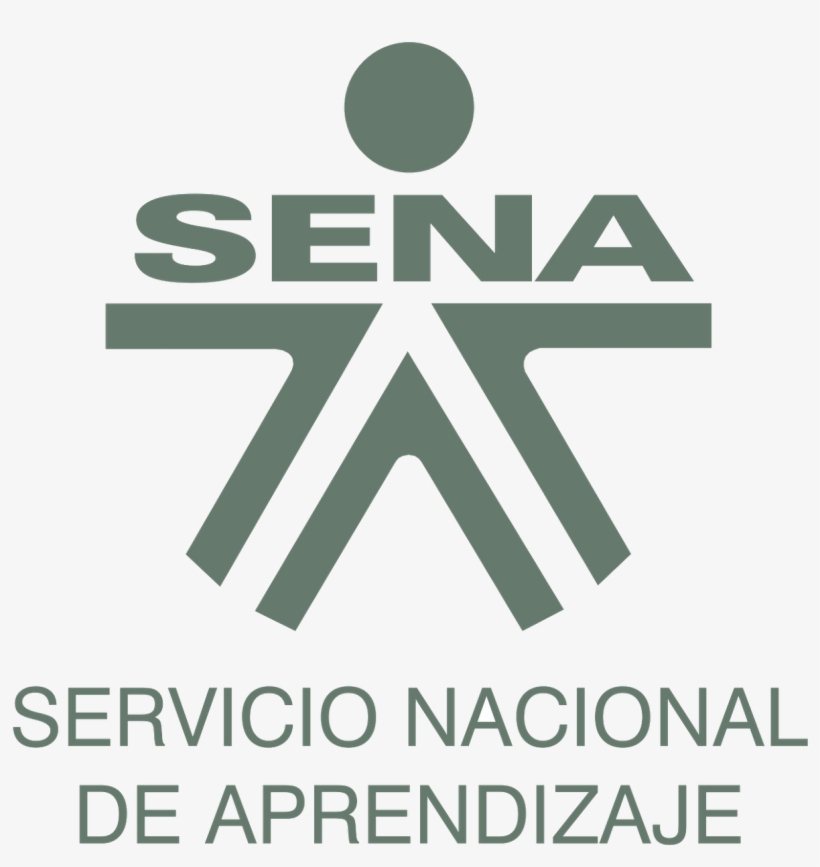 Reseña - - National Service Of Learning, transparent png download