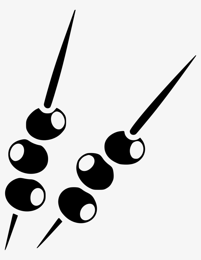 Png File - Tapas Icon Png, transparent png download