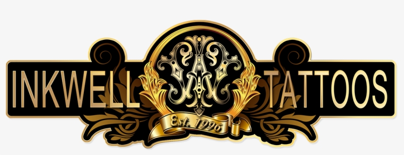 Home - Illustration, transparent png download