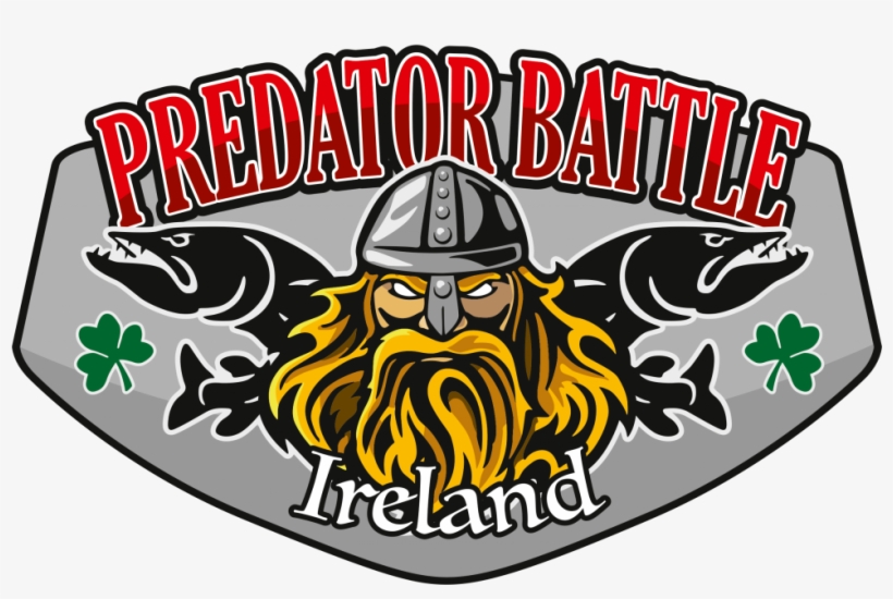 Alu - Hobby Vinyl Decal Vikings Captain Hobby Decor (18 X, transparent png download
