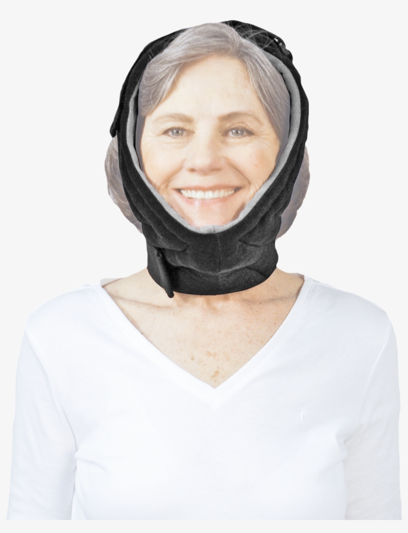 Image - Face, transparent png download