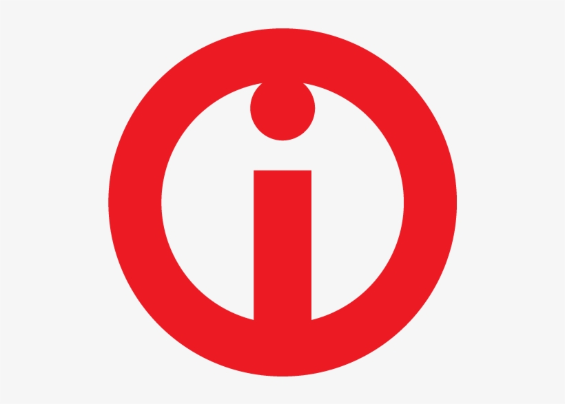 Inkwell Png, transparent png download