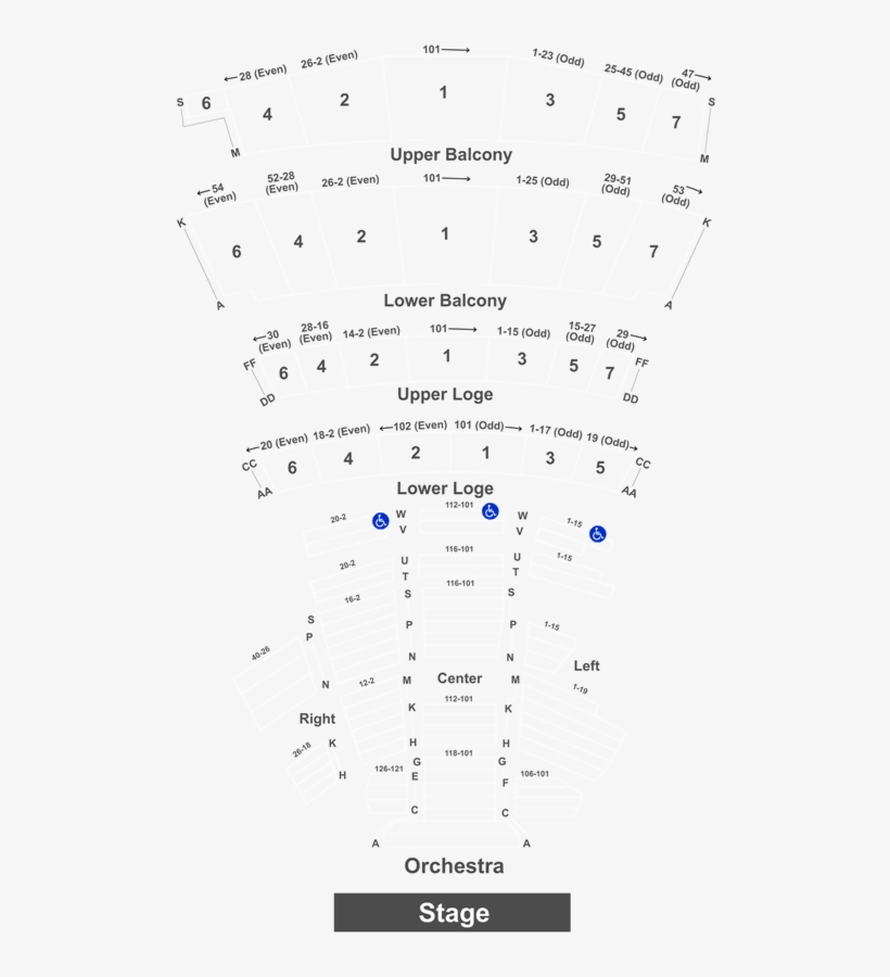 Monsta X Warfield, transparent png download
