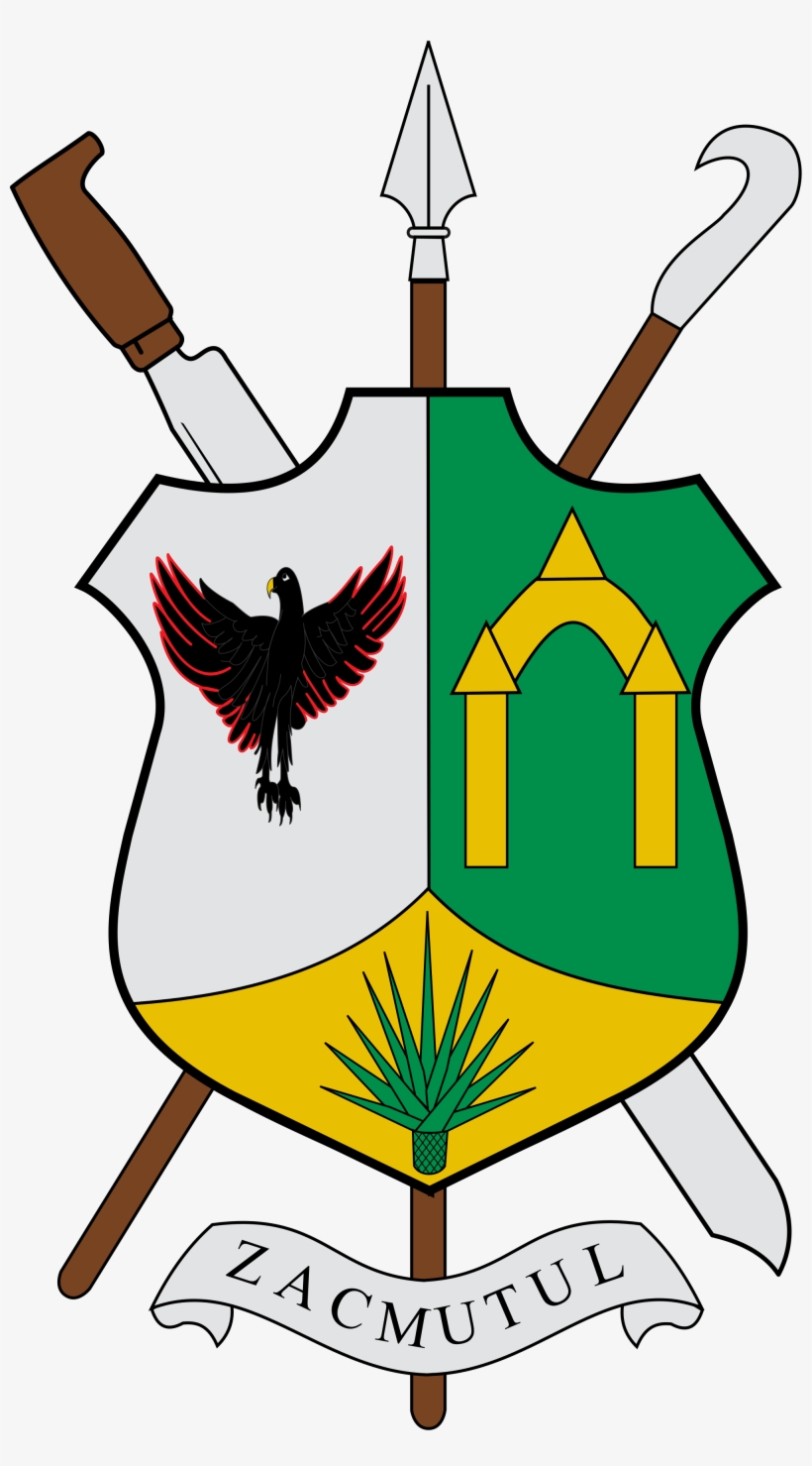 Open - Motul, Yucatán, transparent png download