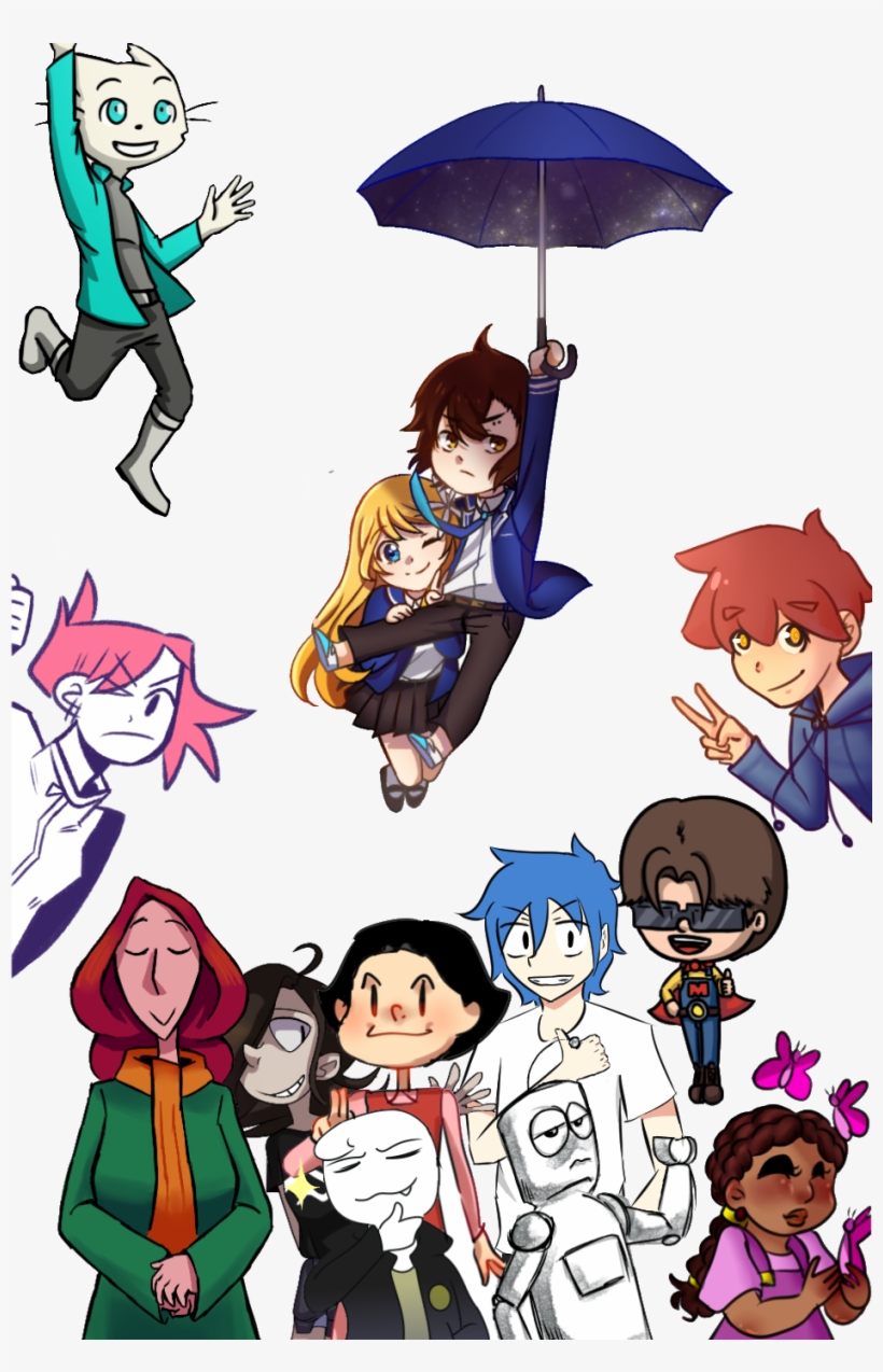 Classphoto 908 Kb - Picture Collaboration, transparent png download
