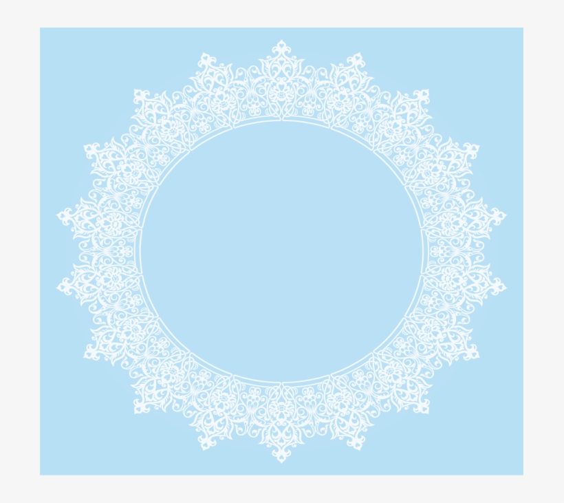 Islamic Finance One - Cupcake, transparent png download