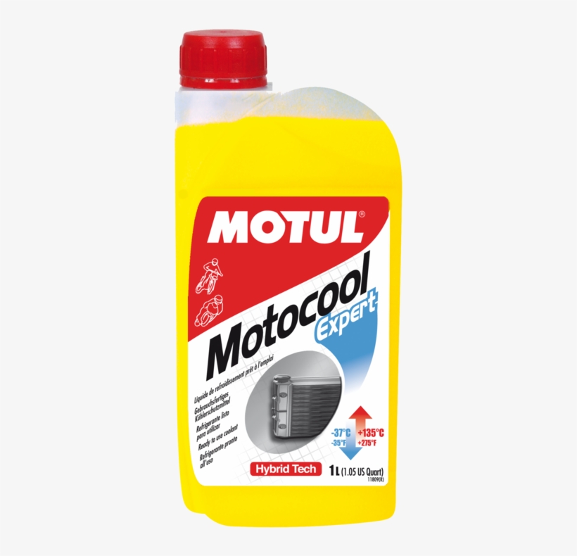 Motocool Expert, transparent png download