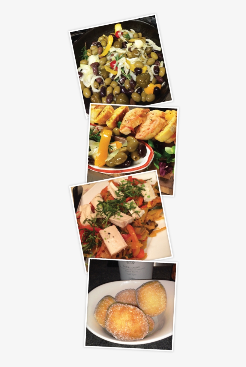 Aspen Tapas Class, transparent png download