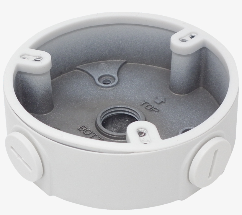 More Views - Closed-circuit Television, transparent png download