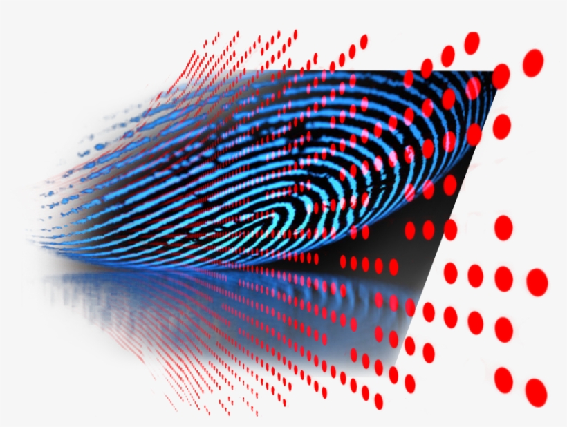 Gillette's Path Forward With "we Believe” - Blockchain, transparent png download