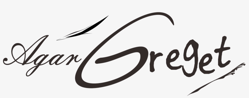 Greget - One Ok Rock, transparent png download