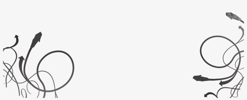 Rise And Rise Of Bitcoin, transparent png download