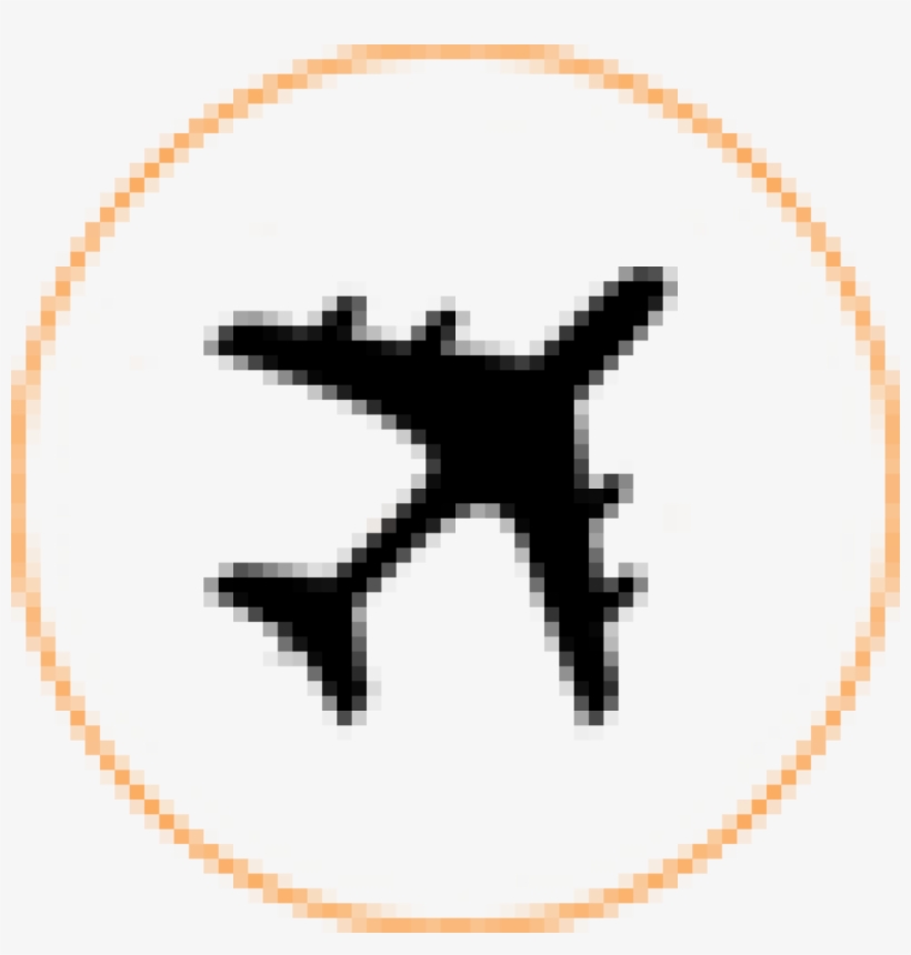 How To Reach, transparent png download