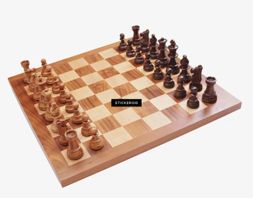 Chess Sport - Bee Chess, transparent png download