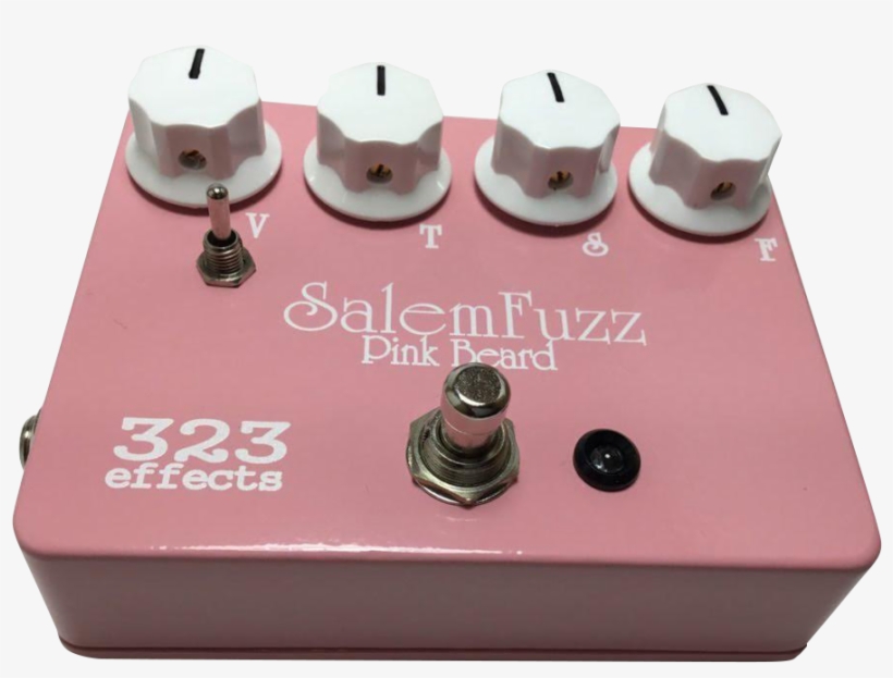 Sound City, transparent png download