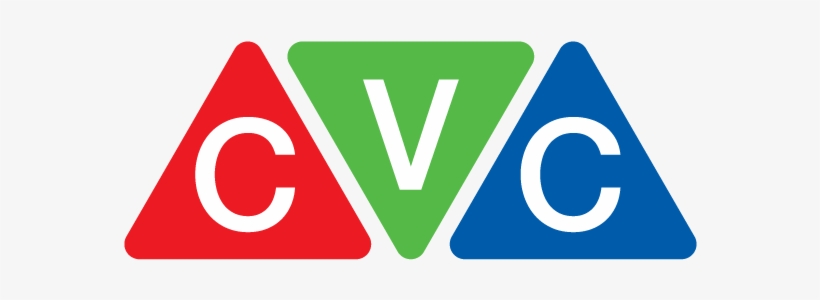 Castus - Community Voice Channel, transparent png download