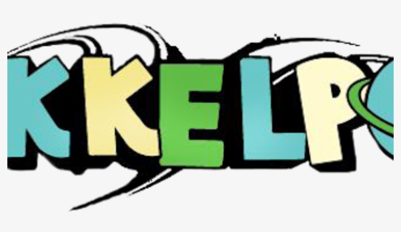 Belgium Fest Will Continue Despite Losses After Fatal, transparent png download