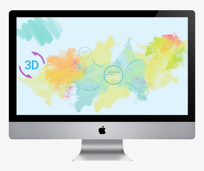 These Transition Effects Include Zooming Into Parts - E Commerce Product Display, transparent png download
