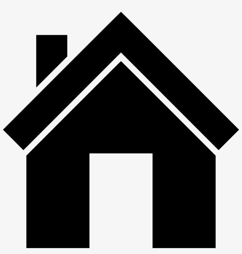 Png File Svg - Fire Disaster Icon, transparent png download