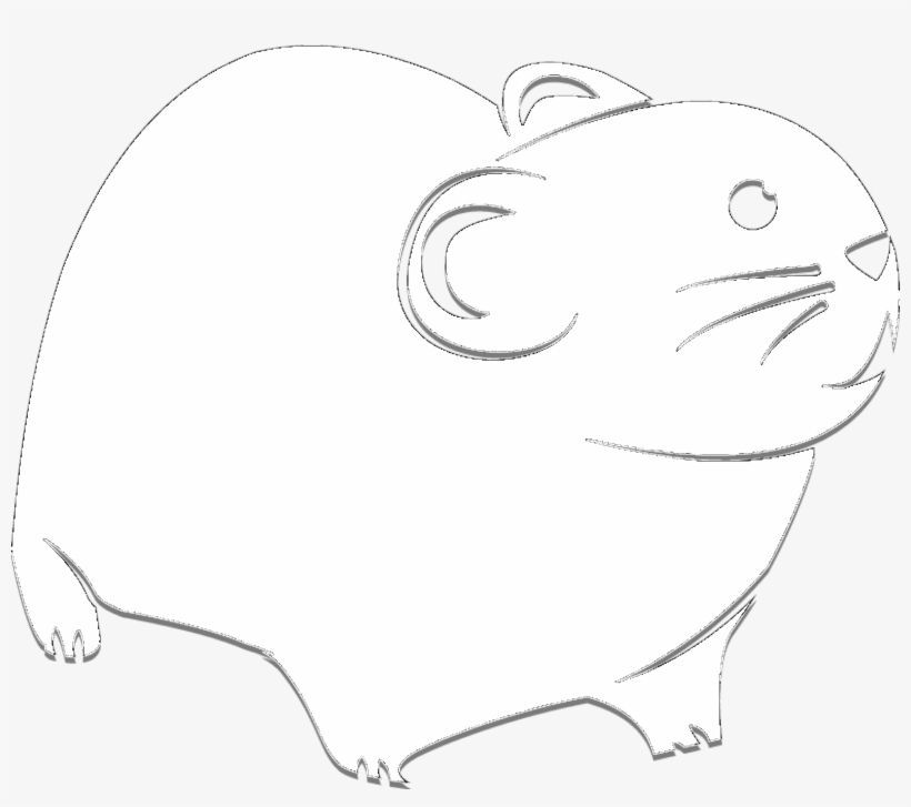 Features - Icon, transparent png download