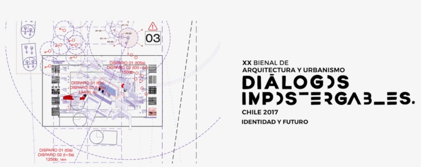 Postcolonial Urbanism, Ebook (epub) Von , Taylor And, transparent png download