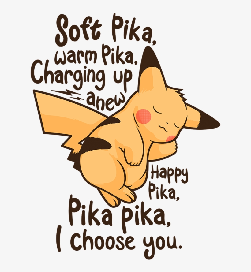 Soft Pika Warm Pika, transparent png download