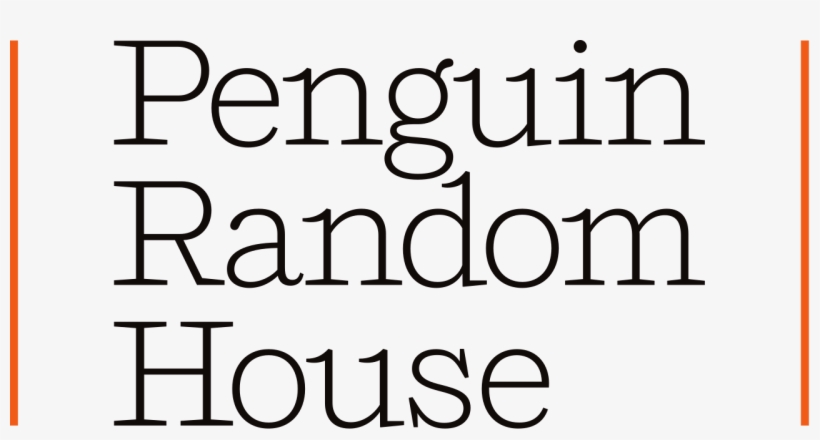 Penguin Books Png, transparent png download