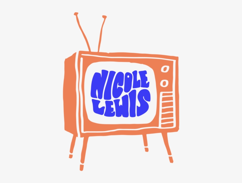 Nicole Lewis, transparent png download