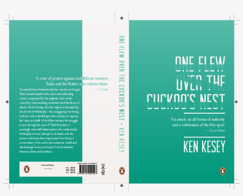 Penguinassets-02, transparent png download