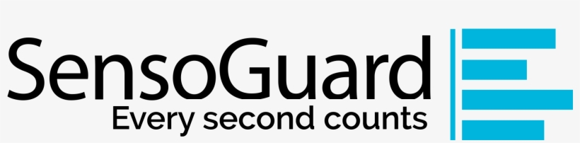 Select Property Group Logo, transparent png download