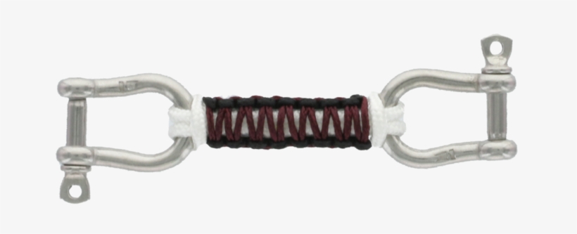 $0 - - University Of South Carolina, transparent png download