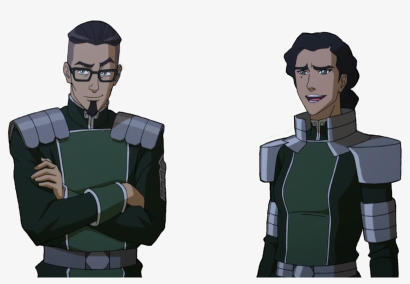 View Samegoogleiqdbsaucenao 1440529995341 ,, transparent png download