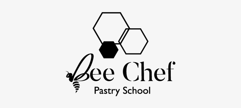 Graphic Design, transparent png download