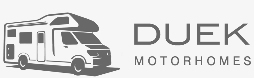 Logo - Motorhome Logo, transparent png download