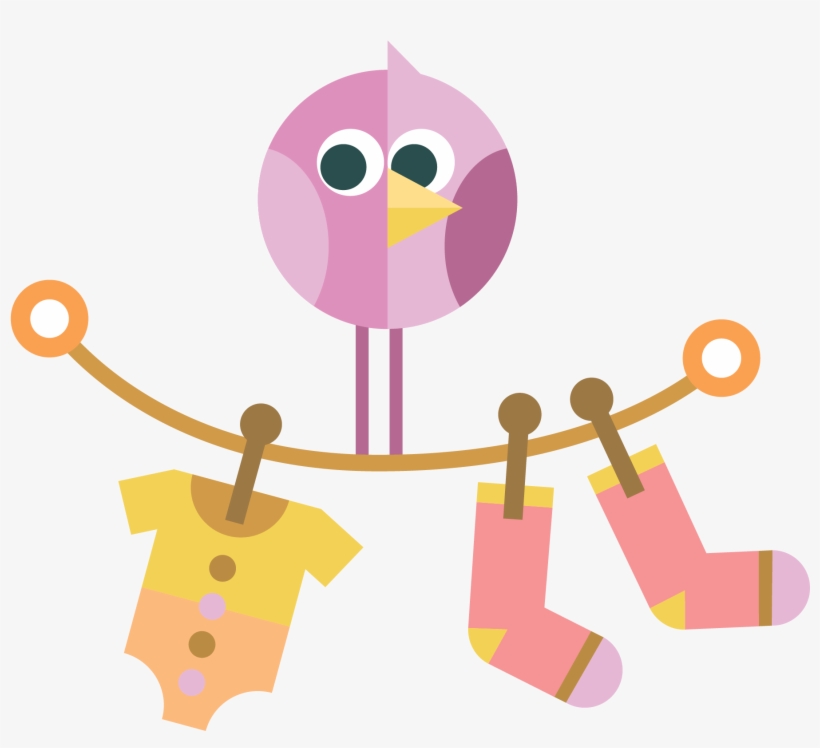 Dryer Sheets, Fragrance Free - Babyganics Laundry Detergent Fragrance Free - 64 Ounce, transparent png download